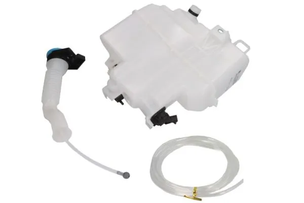 Comprar Depósito de limpiaparabrisas Mazda 6  GJ, GL