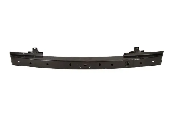 Comprar Refuerzo paragolpes delantero Trafic II FL