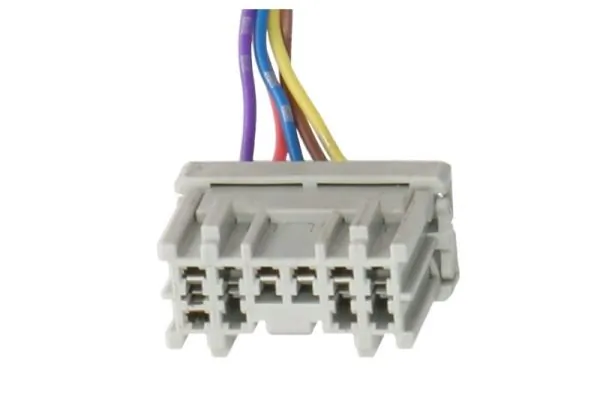 Espejo izquierdo Honda Jazz hatchback (GD, GE) (2002 - 2008) precio, desde 112,23 EUR