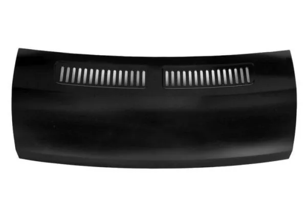 Capó delantero para Citroen Jumper  250