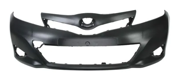 Parachoques delantero Polcar 81B1071J precio, desde 102,09 EUR