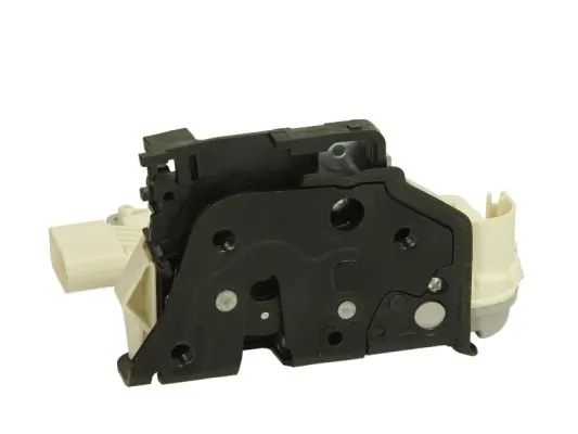 Cerradura 4max 601001043421P precio, desde 58,62 EUR