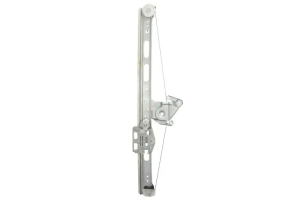 Mecanismo de elevalunas delantero derecha Mercedes A hatchback (W168) (1997 - 2004) precio, desde 62,44 EUR