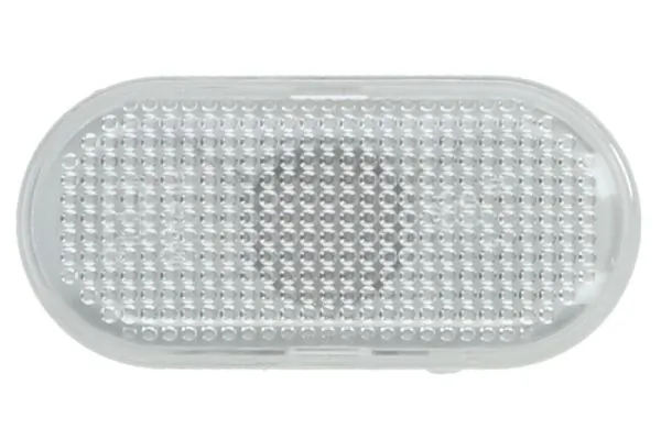Luz intermitente Euroex EX57684 precio, desde 9,00 EUR