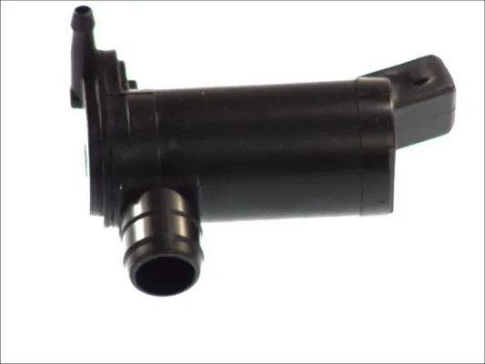 160535 Cargo Bomba-motor de limpiaparabrisas delantero/trasero
