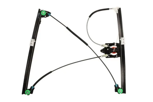 Elevalunas para Renault Espace IV JK0