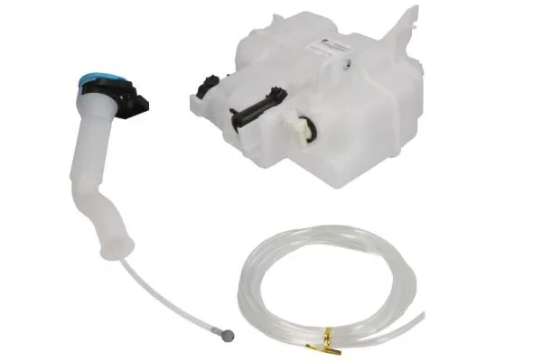 Botella limpiaparabrisas para Mazda 6  GJ, GL