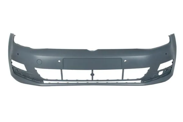 Paragolpes delantero para Volkswagen Golf ALLTRACK VII BA5, BV5
