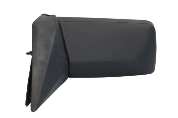 80470 PLUS AFTERMARKET Espejo retrovisor izquierdo