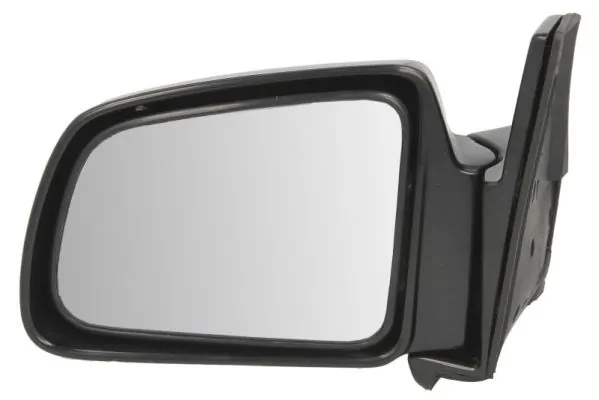 Espejo retrovisor izquierdo Suzuki Vitara (1988-1998)
