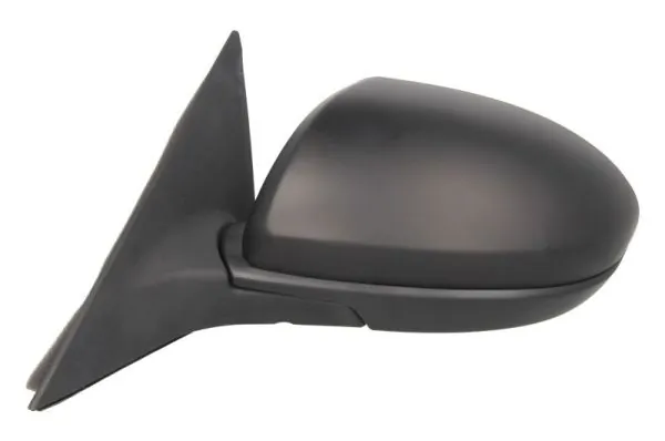Espejo retrovisor izquierdo para Mazda 6  GH