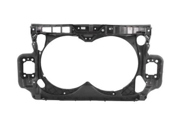 6502080031201P 4max