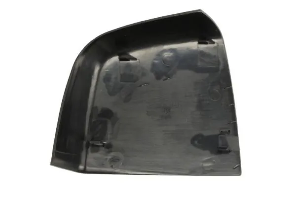735646224 Fiat/Alfa/Lancia Cubierta de espejo retrovisor izquierdo
