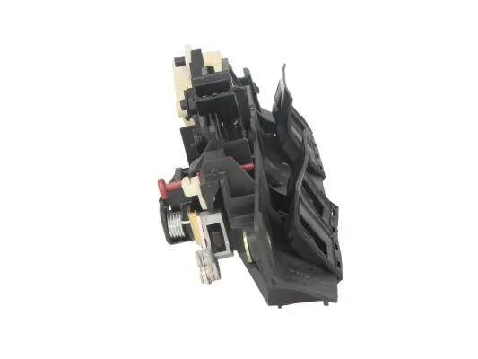 Cerradura de portón trasero Audi A6 C5 sedán (4B2, 4B4) (1997 - 2005) precio, desde 66,79 EUR