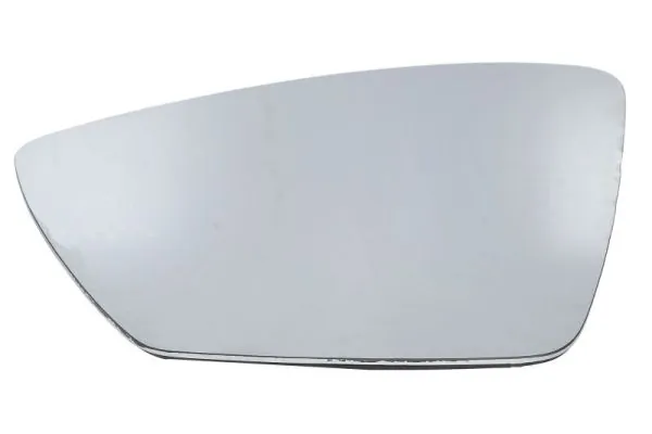 6102431925312P 4max