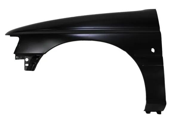Comprar Aleta delantera izquierda Ford Escort V GAL, AVL a bajo precio
