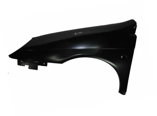 Aleta delantera izquierda para Citroen C5 I DC
