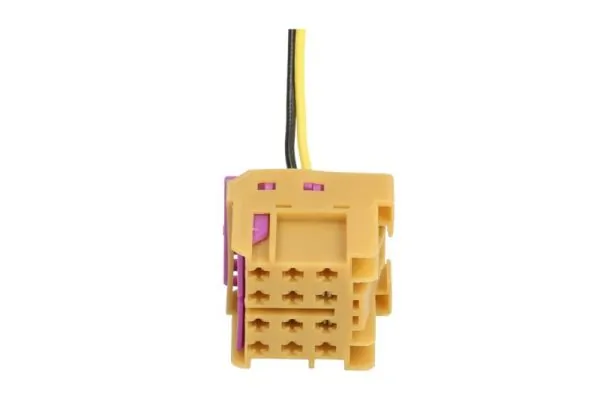 Espejo izquierdo Polcar 9527512E precio, desde 62,44 EUR