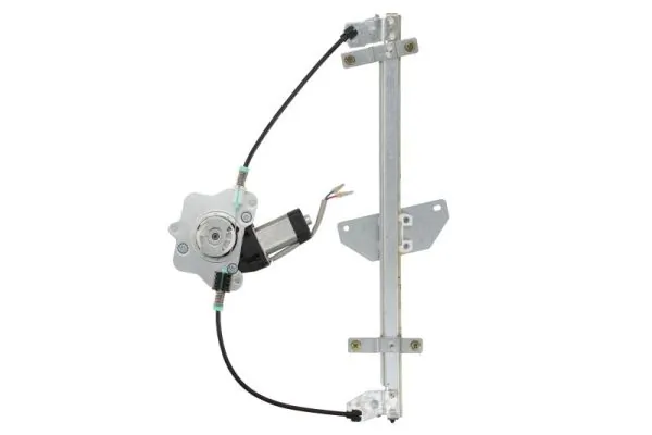 Mecanismo de elevalunas delantero derecha Magneti Marelli AC254 precio, desde 83,83 EUR