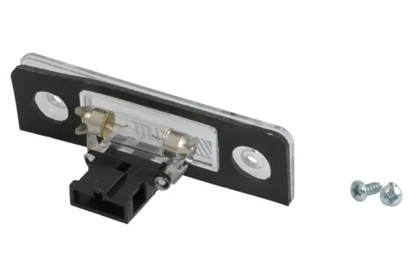 6922957E Polcar Luz de matricula