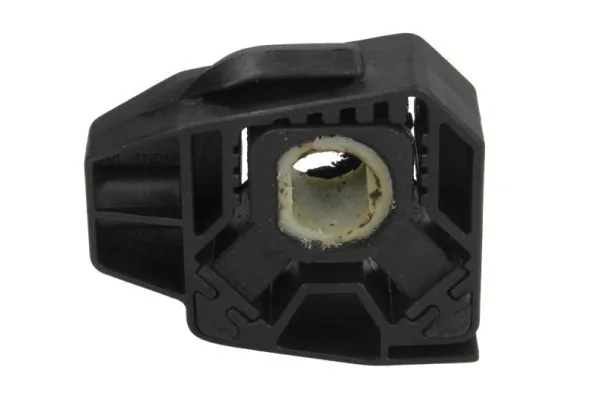 3L806003 AND Soporte superior de radiador