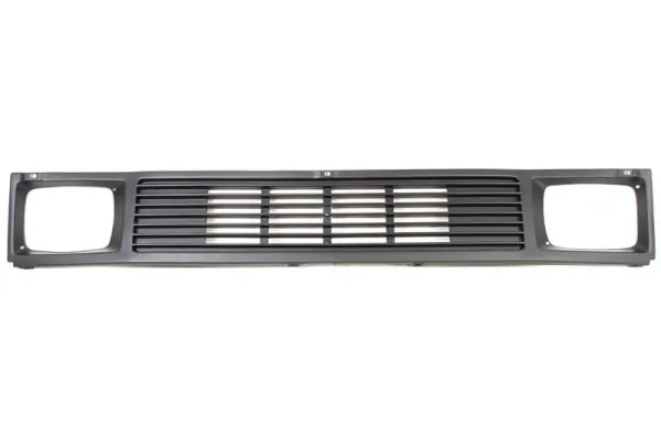 Calandra para Mercedes Bus 207-310  601