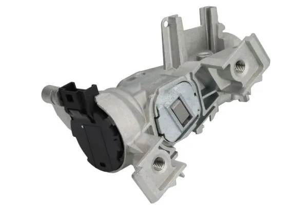 Interruptor de encendido para Volkswagen Tiguan I 5N1, 5N2