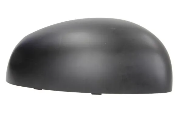 6103432002918P 4max