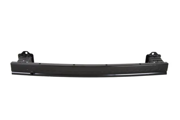 Refuerzo parachoque delantero para Peugeot 207  WA, WC