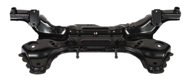 Comprar Subchasis delantero soporte motor KIA Soul I AM a bajo precio