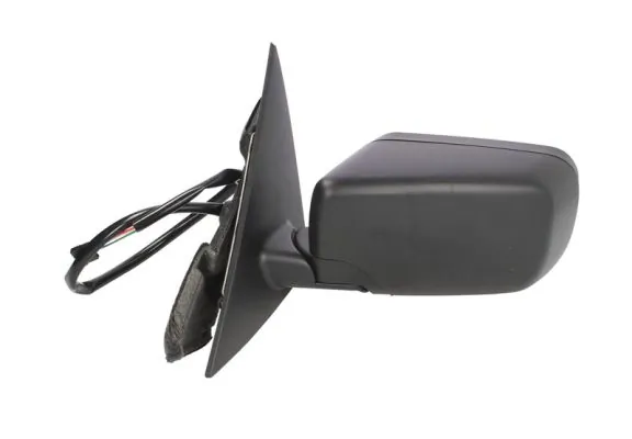  Espejo de retrovisor izquierdo BMW 3 