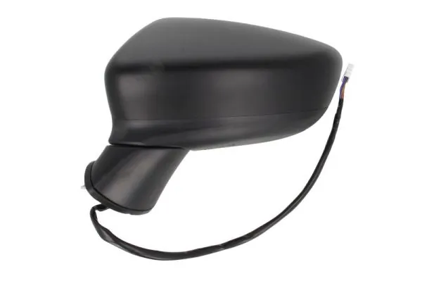 Espejo retrovisor izquierdo Mazda 6 GJ, GL