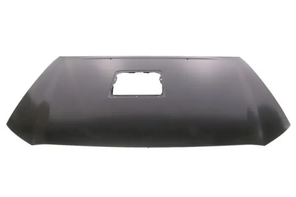 6803008172280P 4max