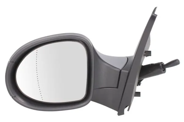 Comprar Espejo retrovisor izquierdo Renault Clio  LU a bajo precio