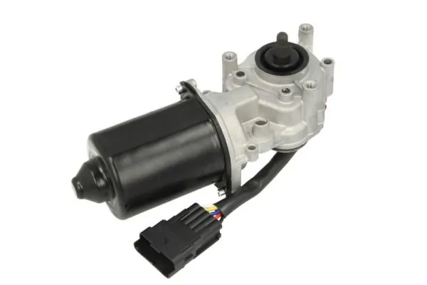 581004041390P 4max Motor del limpiaparabrisas