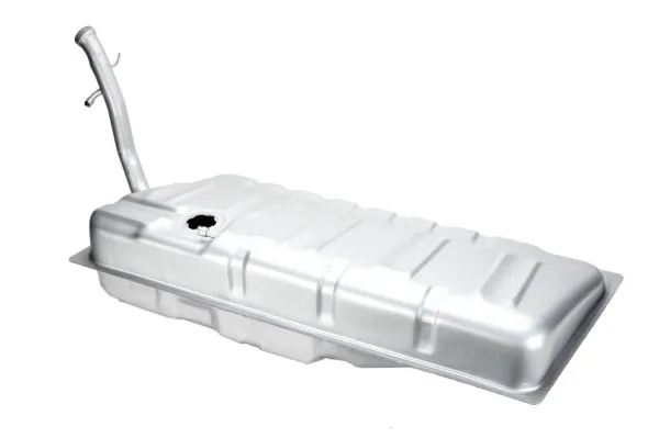 Tanque de combustible para Volkswagen Polo II 86C