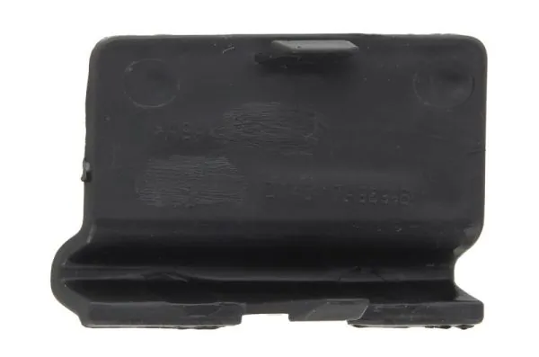 Comprar Tapa del enganche de remolcado delantera Ford Escape II DM2