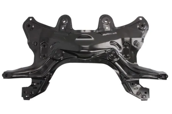 Bastidor delantero para Fiat 500 (312)