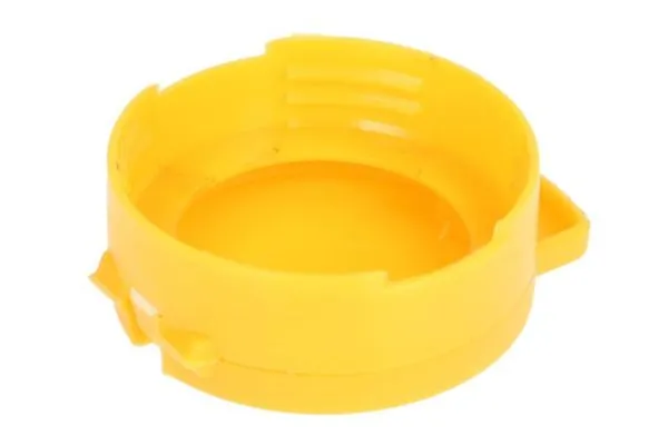 Botella limpiaparabrisas para Renault Megane IV LV