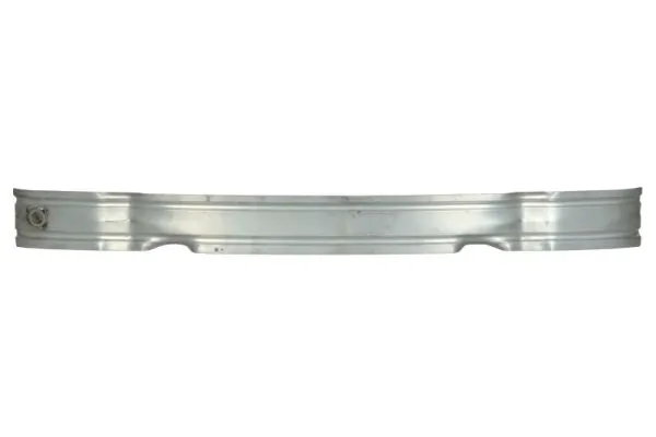 Refuerzo paragolpes delantero A6 sedán (2010-2019) original desde 100,54 €