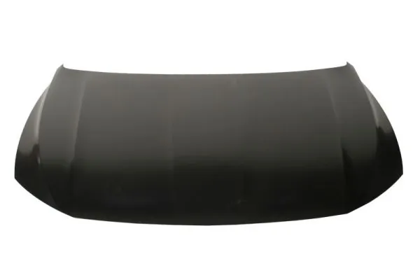 Capó para Volkswagen Jetta BU3, BU4