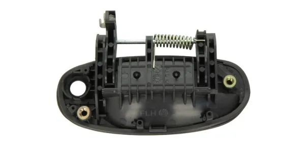 601056008401P 4max Manija exterior izquierda de puerta delantera