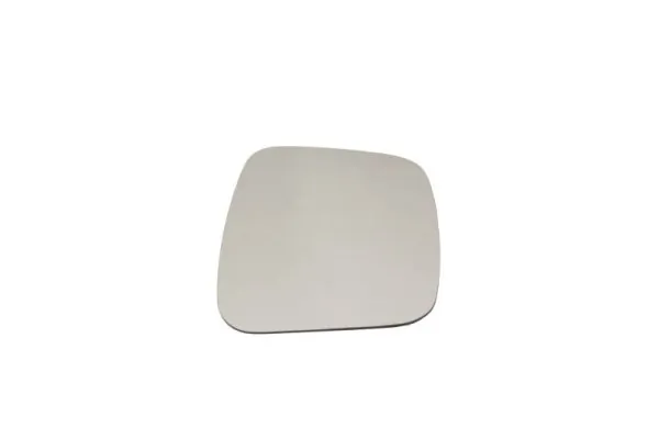 Cristal de espejo retrovisor derecho Polcar 2391555E precio, desde 15,76 EUR