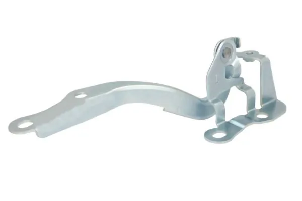 Bisagra, capó del motor izquierda Toyota Yaris SP90