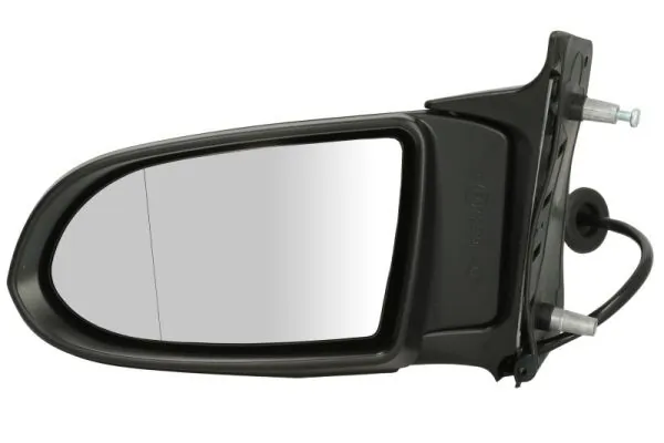 Espejo izquierdo General Motors 90580751 precio, desde 53,72 EUR