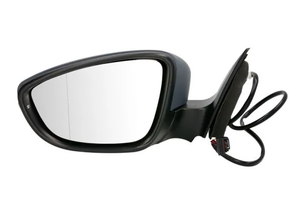 5402012002657P 4max