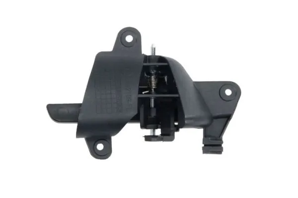 Manija interior de puerta delantera izquierda FPS 7405121 precio, desde 20,72 EUR