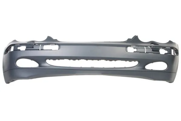 Paragolpes delantero para Mercedes C  W203