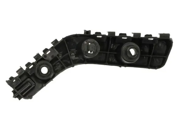 K68144219AE Fiat/Alfa/Lancia Soporte de parachoques delantero izquierdo