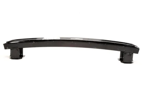 Refuerzo de parachoques delantero 4max 5502002936940P precio, desde 54,51 EUR